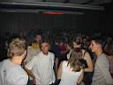 babasum 2003 serie3 065.jpg